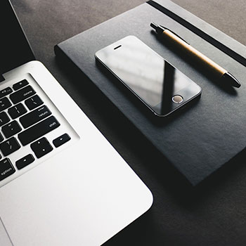 荷兰俱乐部球员腿部受伤，将缺席下一场比赛