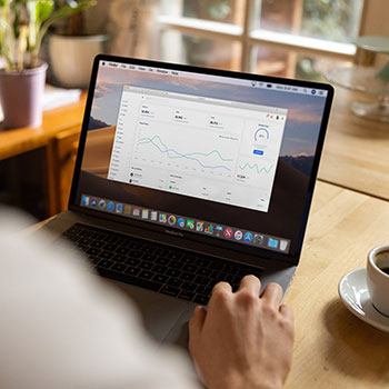 俄罗斯冰雪运动项目中斩获佳绩