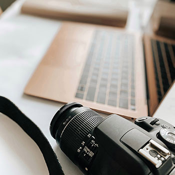 波尔多客场逆袭，收获关键胜利