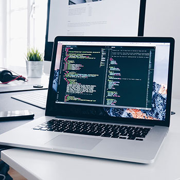 丹麦球队在洲际比赛中一路晋级