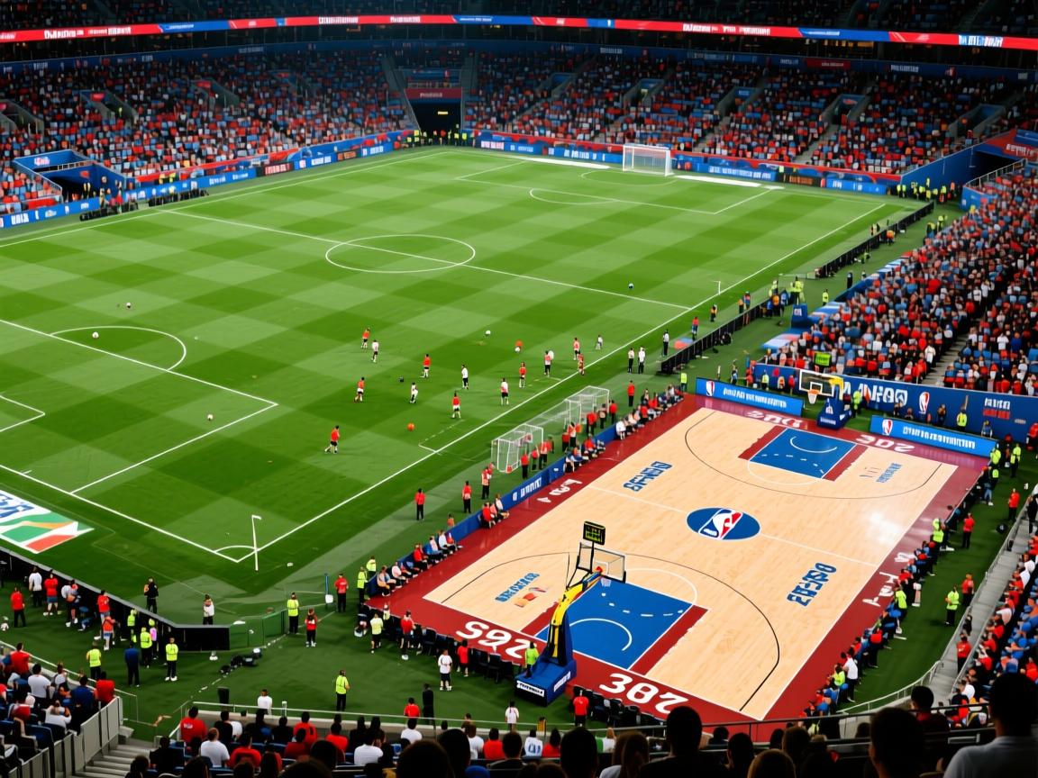 开云在线登入-CBA裁判改革实施新规 提高比赛连贯性,cba裁判何时整治 第2张