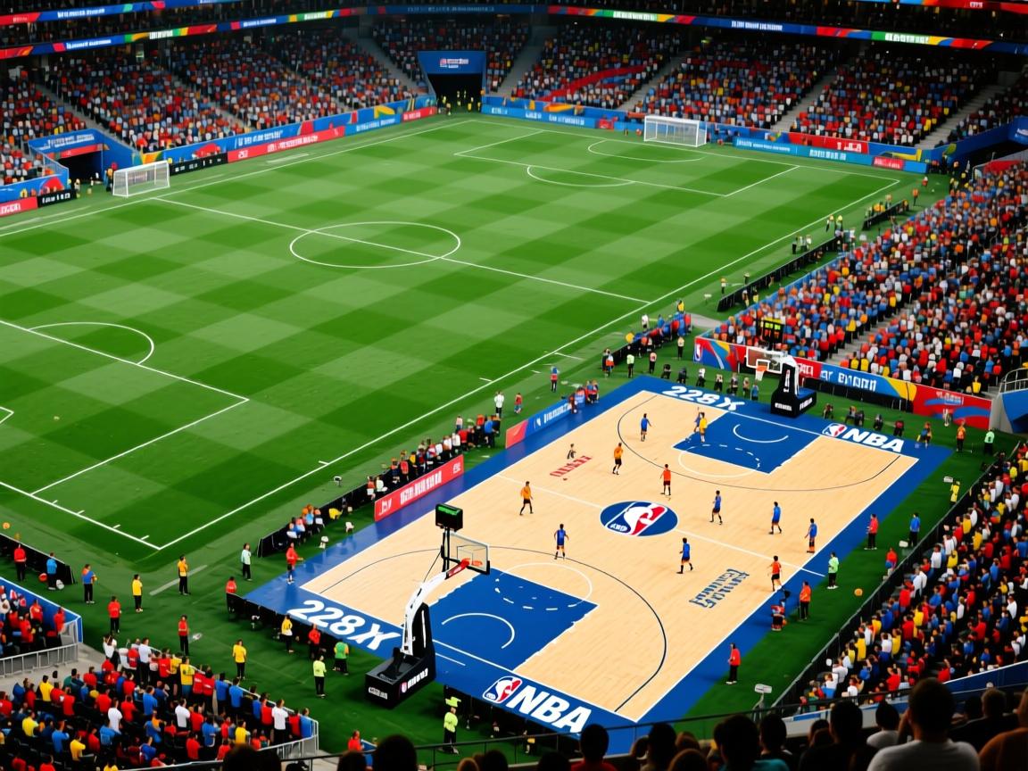 开云在线登入-CBA裁判改革实施新规 提高比赛连贯性,cba裁判何时整治 第3张