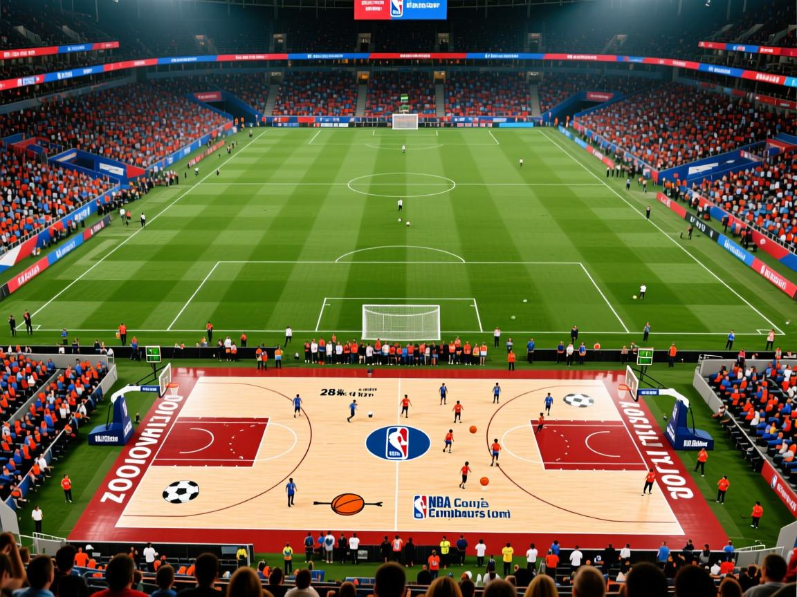 开云体育链接-东亚杯中国女足晋级 球迷热情持续高涨，中国女足东京召开赛前发布会  第2张