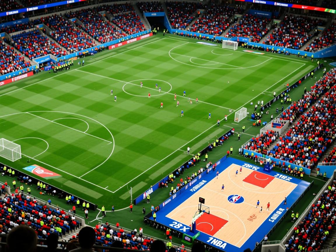 开云体育链接-东亚杯中国女足晋级 球迷热情持续高涨，中国女足东京召开赛前发布会  第3张