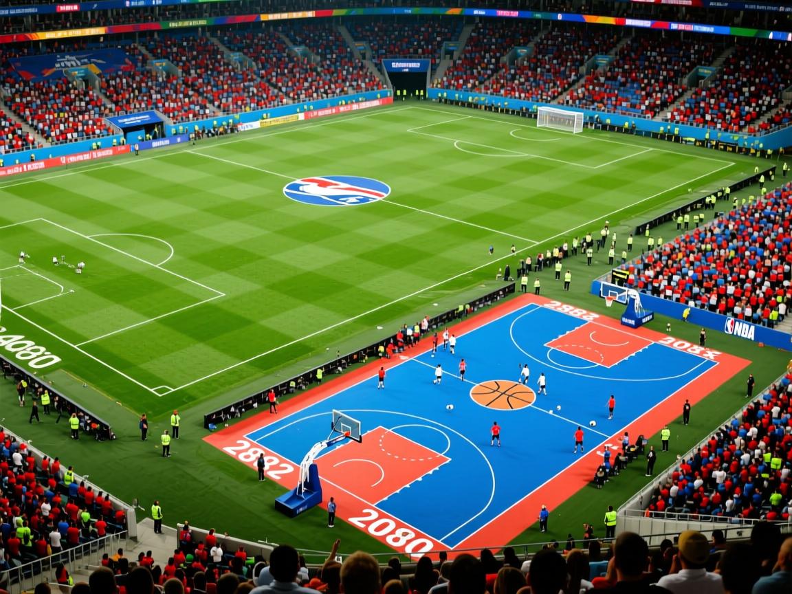 kaiyun网址-中国三人篮球女队注重体能储备，中国女子三人篮球国家队队员  第2张