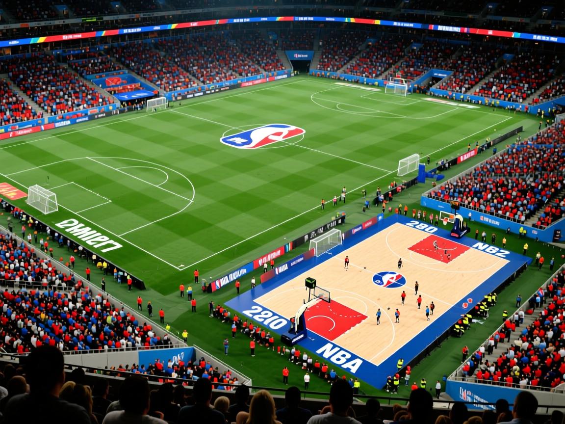 kaiyun网址-中国三人篮球女队注重体能储备，中国女子三人篮球国家队队员  第3张