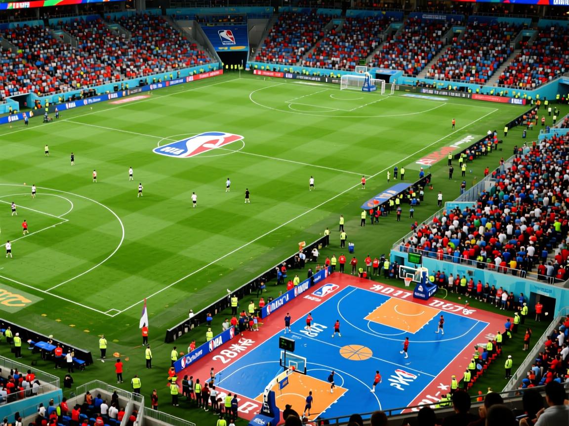 开云体育登录-中国三人篮球男队技战术水平显著提升，中国男子三人篮球最好成绩