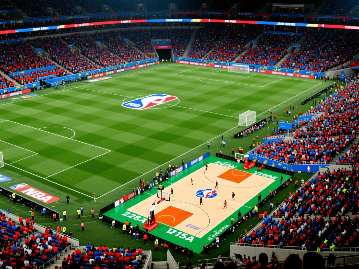 开云体育-中国三人篮球男队攻守平衡稳中求胜，中国三人篮球男篮