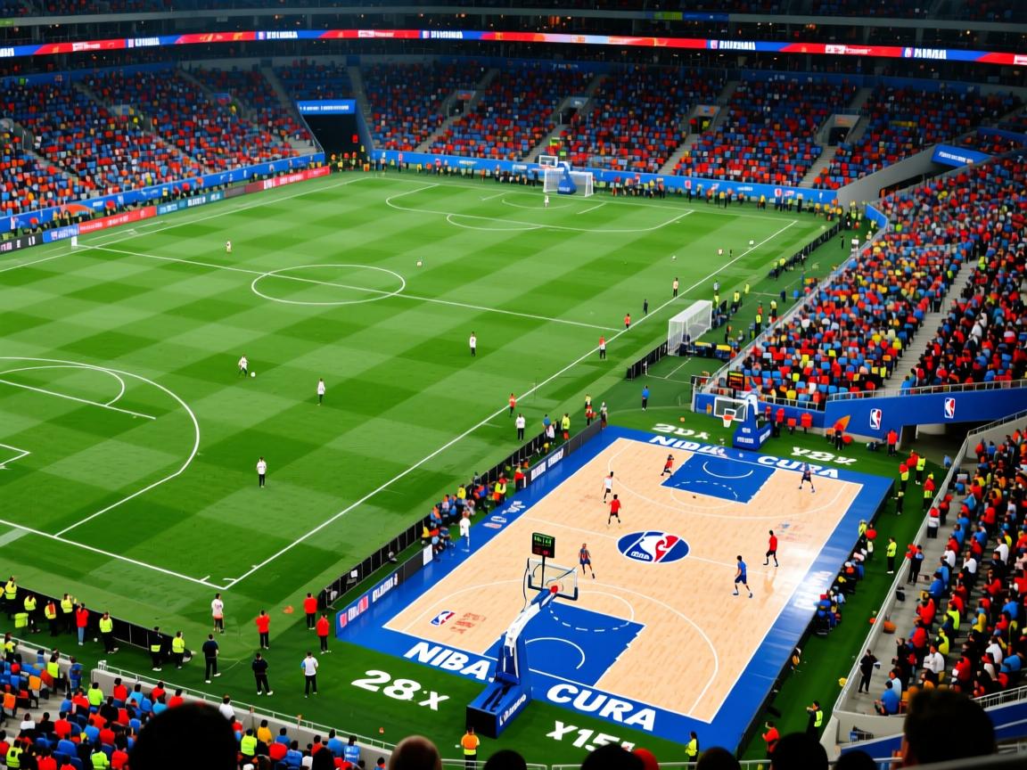 开云在线入口-中国三人篮球男队积极完善技术动作，中国三人篮球男队战绩  第2张