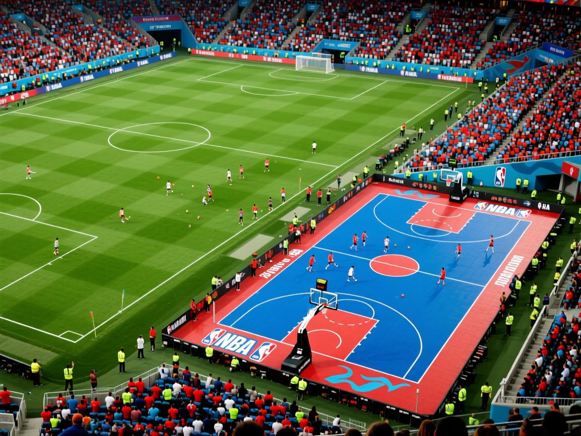 开云体育在线下载-中国女篮实力提升明显，中国女篮实力剧增  第3张