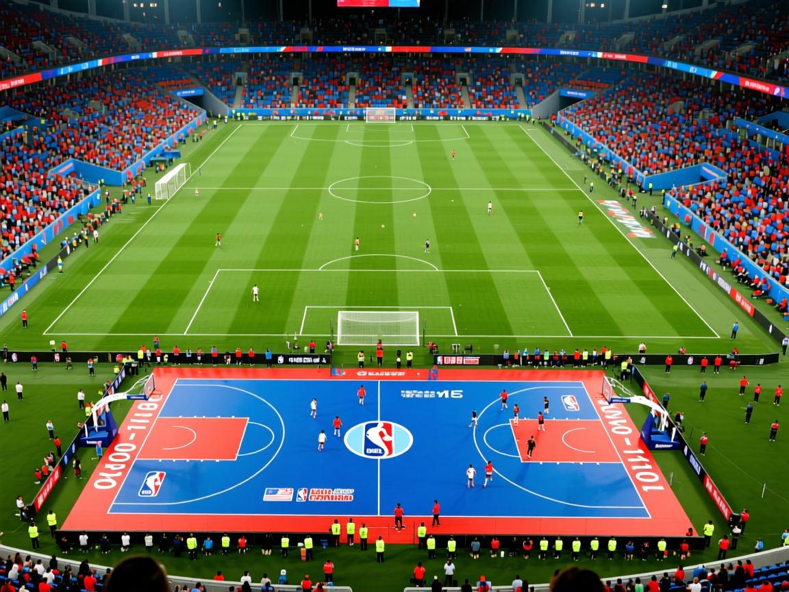 开运体育电脑版-中国男篮全员积极参与技战术讨论,中国男篮规划 第2张