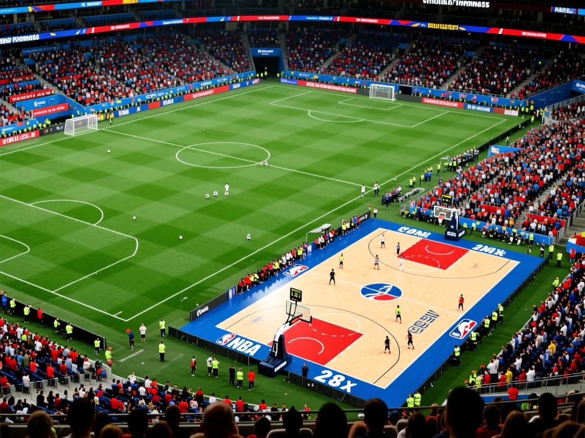 开运体育电脑版-中国男篮全员积极参与技战术讨论,中国男篮规划 第3张