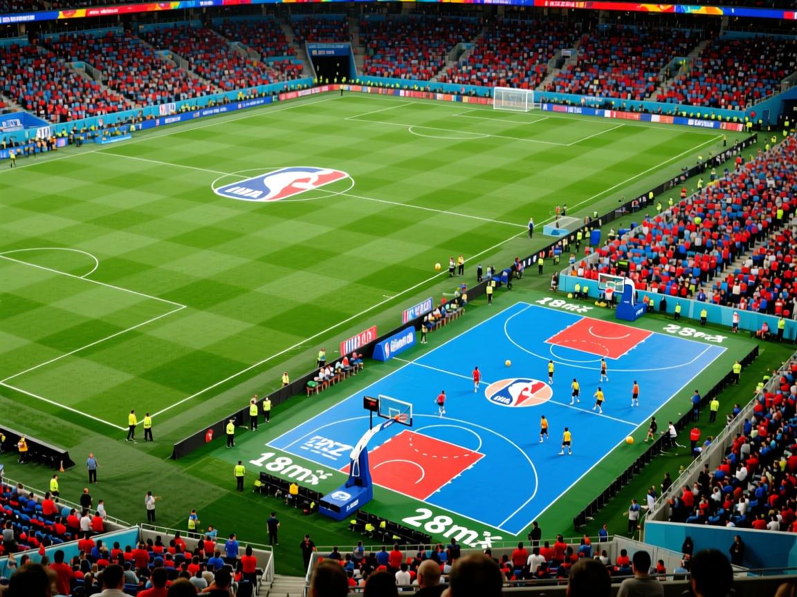 开云体育登录入口-中国男篮提升篮板球控制力，中国篮板高度