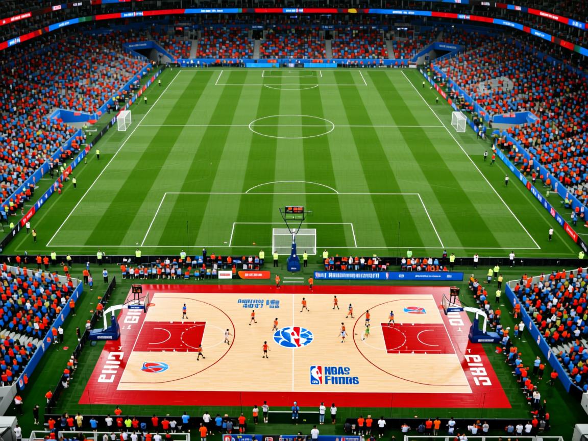 kaiyun开云体育-中国男篮积极引入外籍助教丰富战术体系，中国男篮外国籍球员