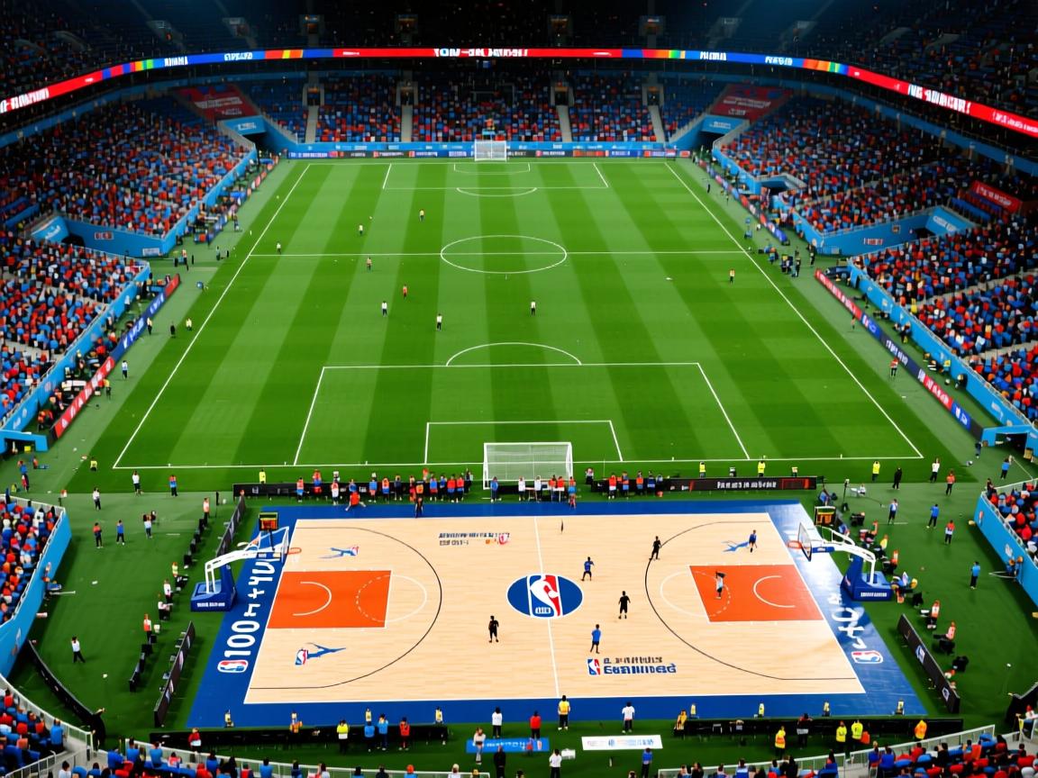 kaiyun开云体育-中国男篮积极引入外籍助教丰富战术体系，中国男篮外国籍球员  第2张