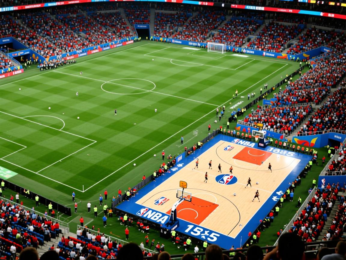 开云体育官网上-五大联赛技术统计是否正逐渐替代传统球探评估体系，五大联赛分析  第2张