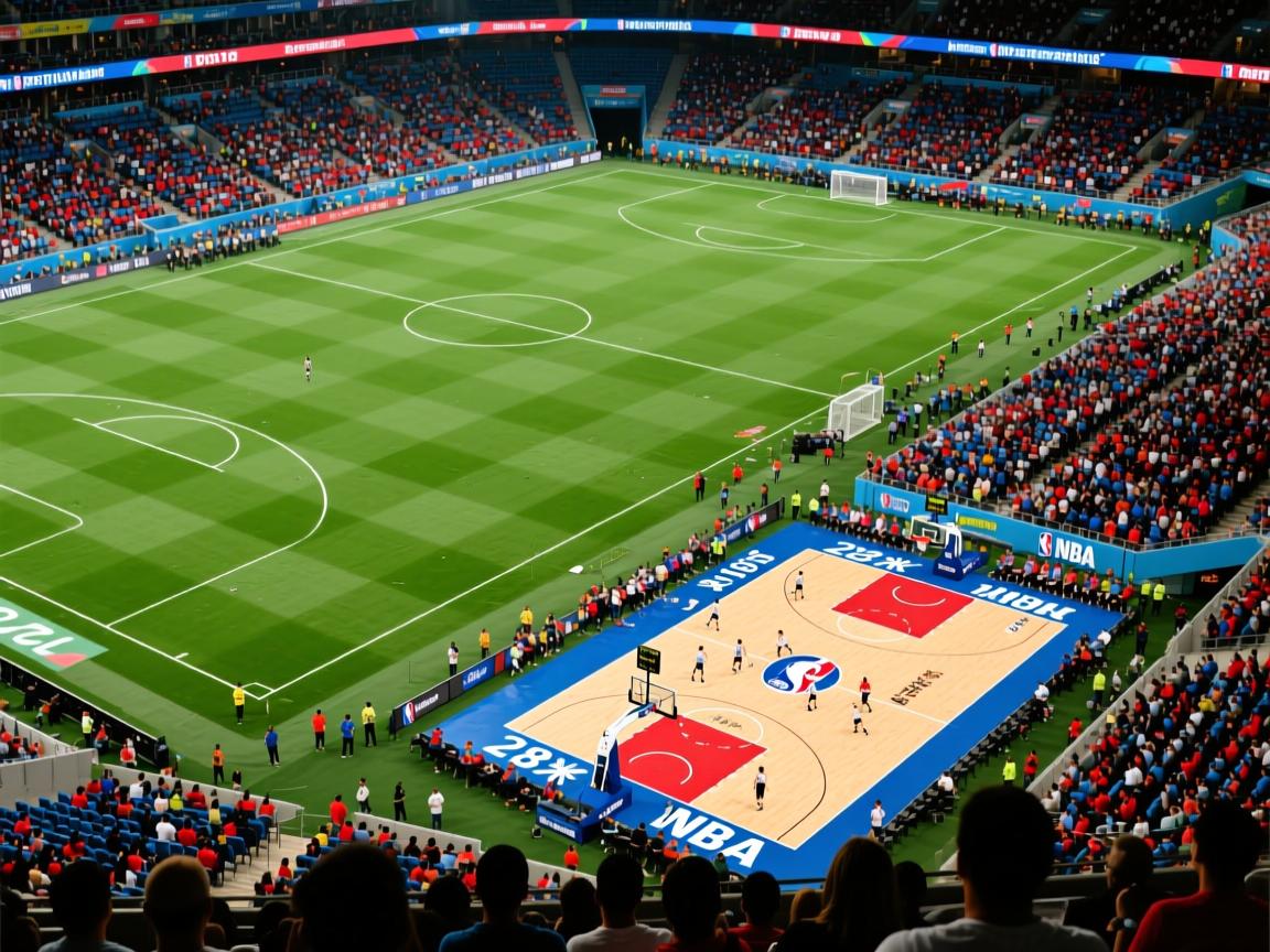 开云体育官网上-五大联赛技术统计是否正逐渐替代传统球探评估体系，五大联赛分析  第3张