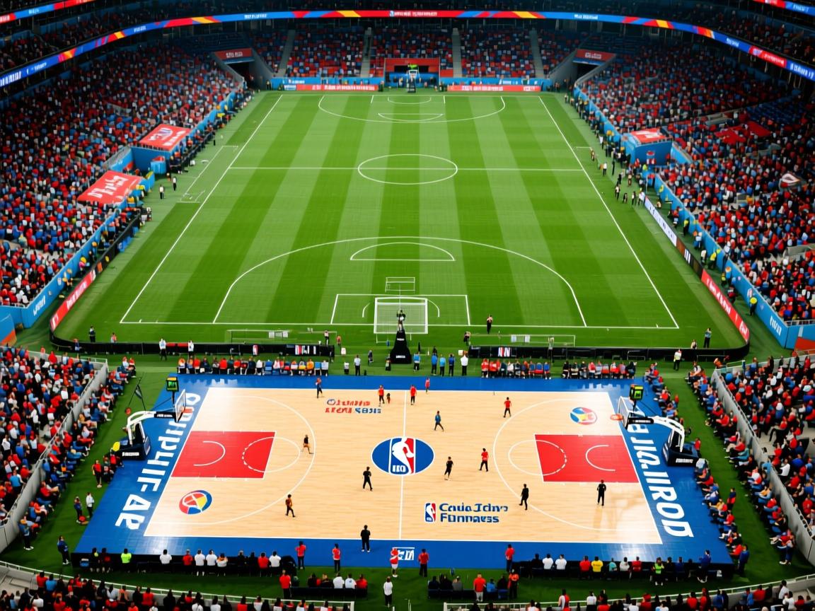 开云体育官网在线-五大联赛是否普遍要求替补球员具备即战术即融入能力,五大联赛引援 第2张