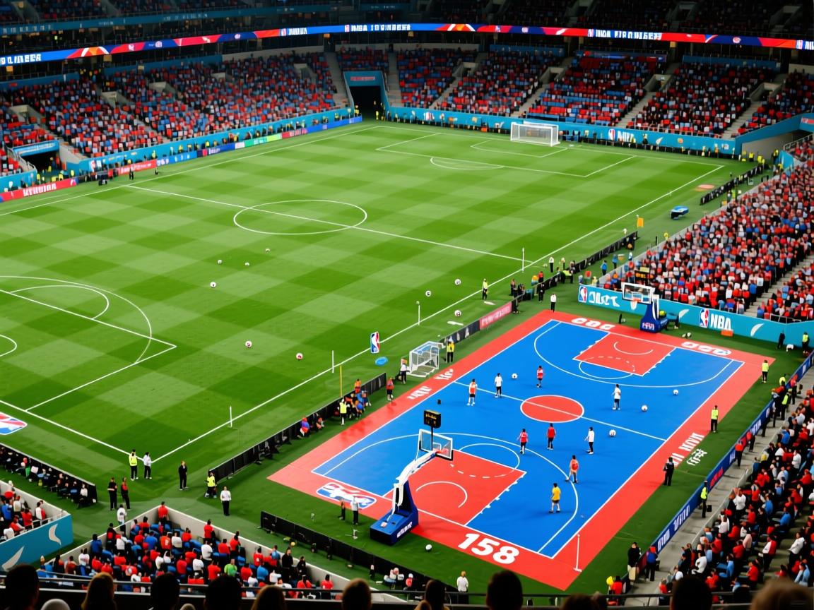 开云体育官网在线-五大联赛是否普遍要求替补球员具备即战术即融入能力,五大联赛引援 第3张