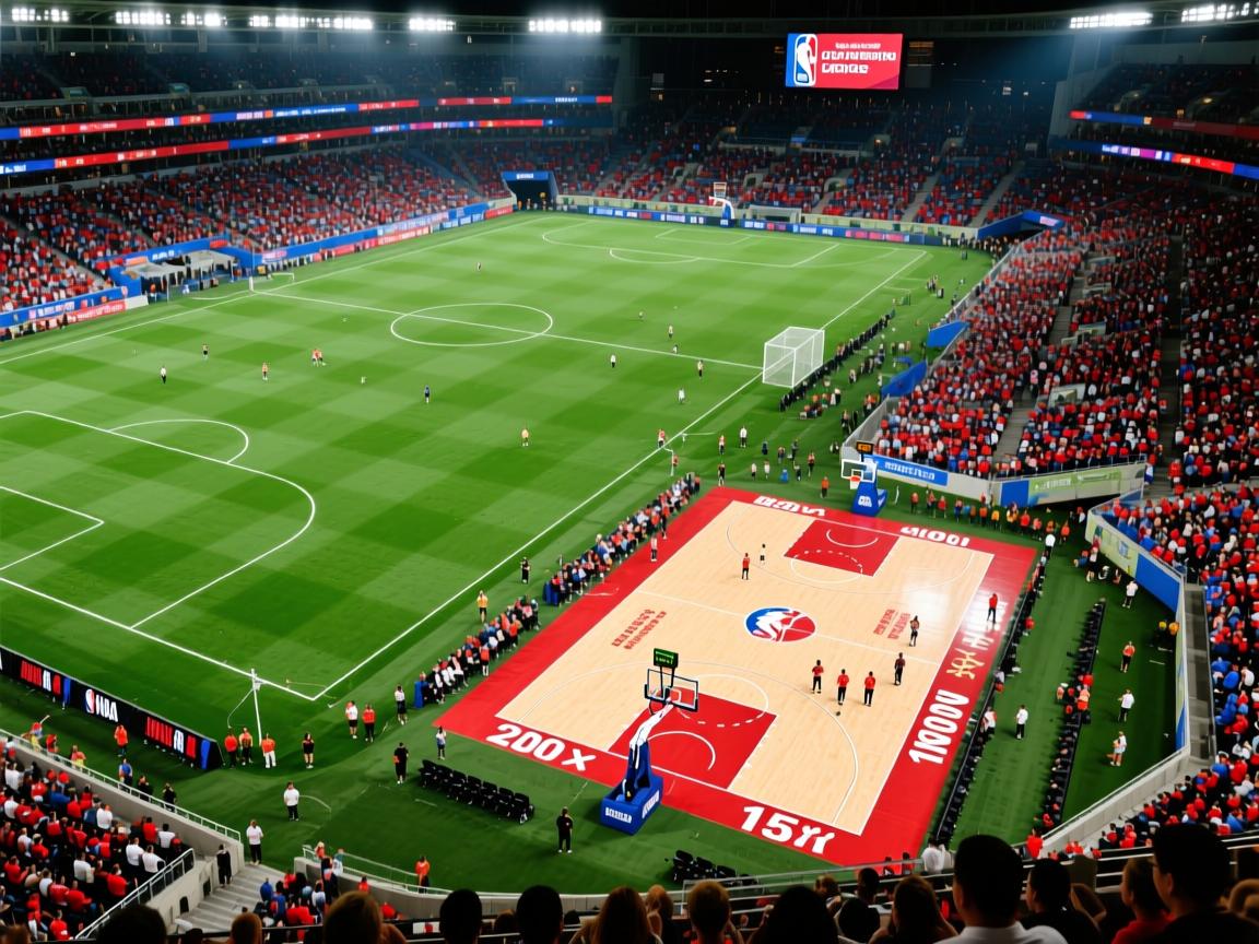 开云ky官网-亚冠联赛中国队战平 技术节奏需加强,亚冠中国队伍 第2张