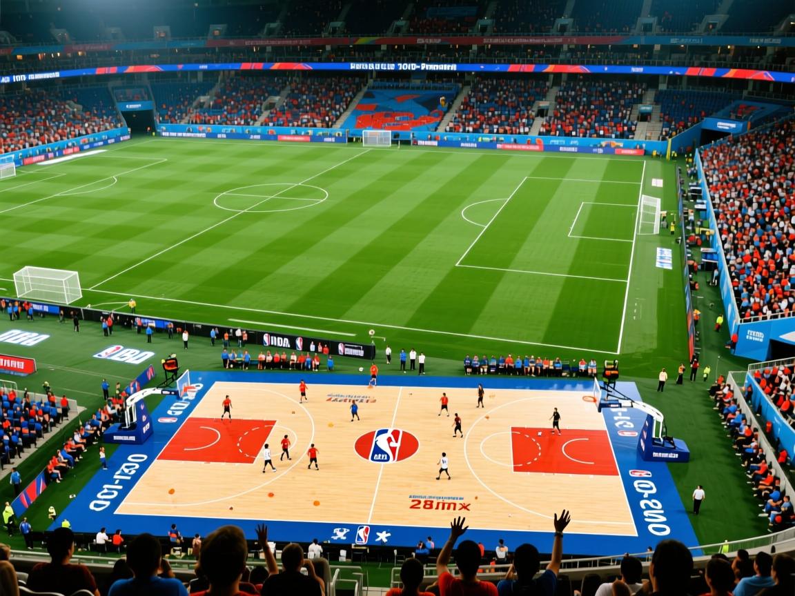 开云ky官网-亚冠联赛中国队战平 技术节奏需加强,亚冠中国队伍 第3张