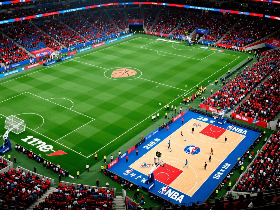 开云体育app-亚洲杯中国女足战平 球迷期待未来突破,中国女足亚洲杯战绩 第2张