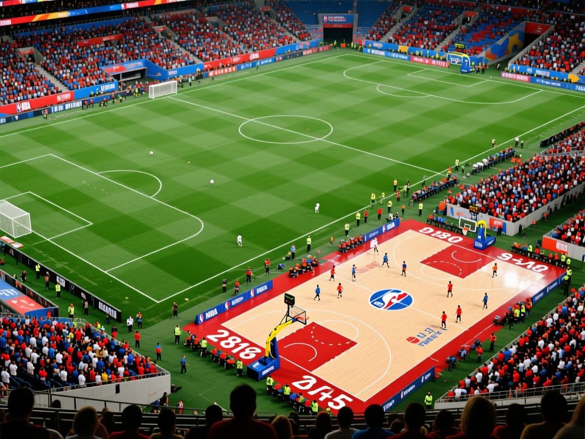 开云体育app-亚洲杯中国女足战平 球迷期待未来突破,中国女足亚洲杯战绩 第3张