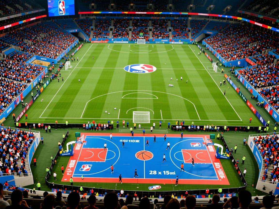 开云体育官网在线-仰泳单项 中国新星首次击败澳洲老将，仰泳 冠军