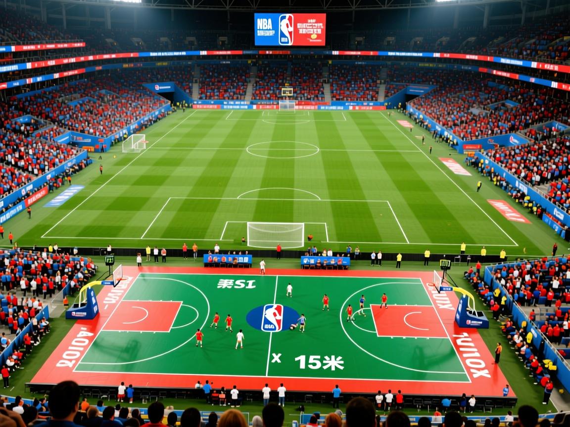 开云体育官网app-体育明星自建品牌体校尝试多元合作,自创体育品牌 第2张