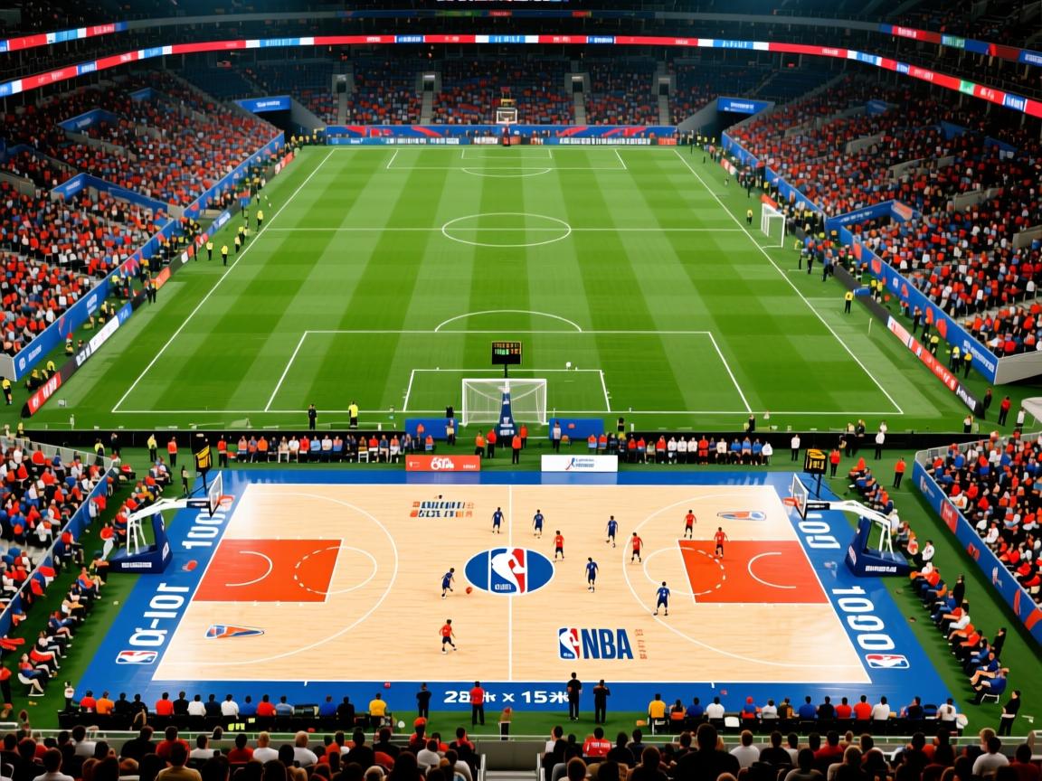 开云体育app官网-俱乐部青训与一线队缺乏有效衔接，普通青训俱乐部方向  第2张