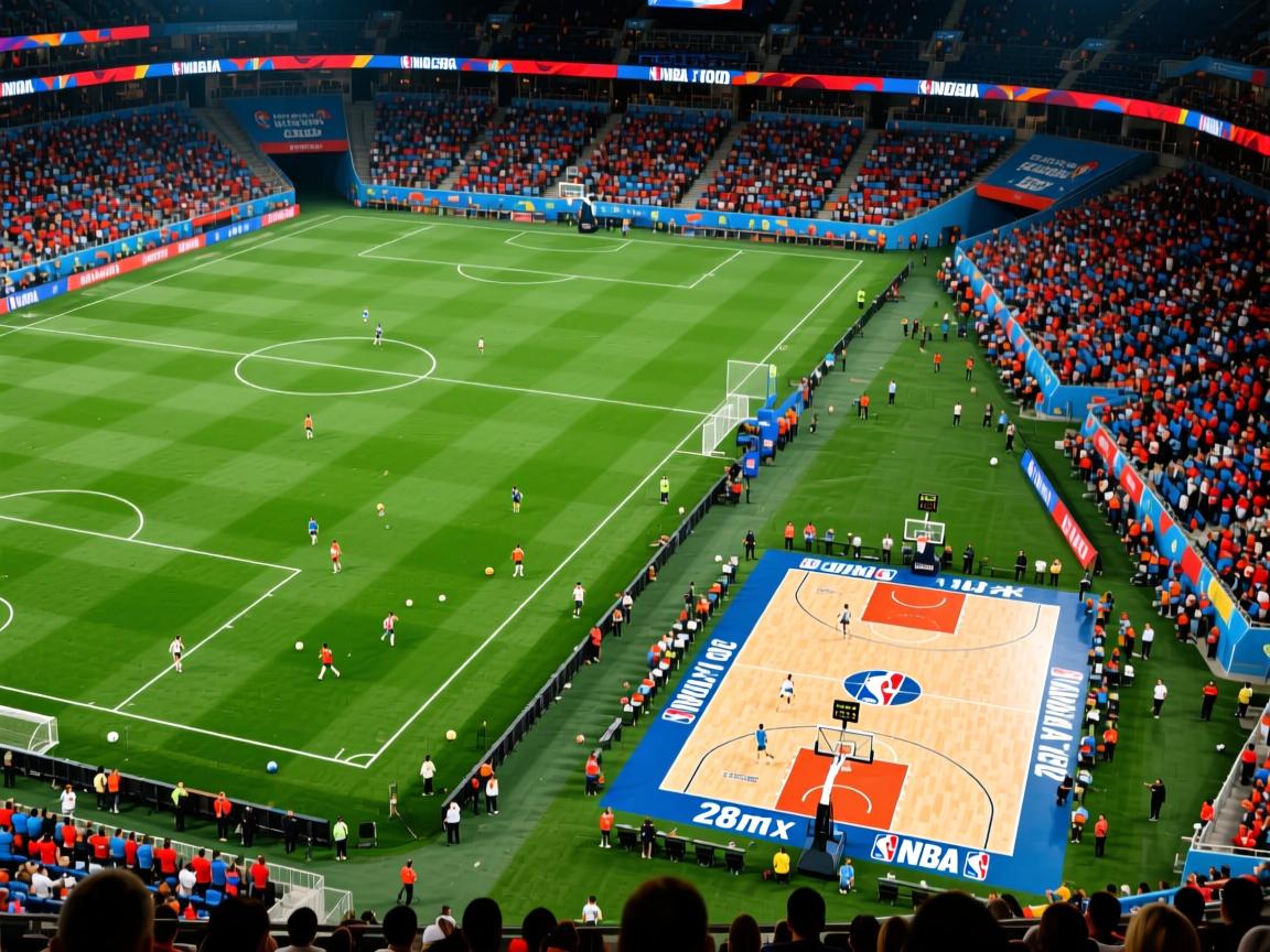 开云体育app官网-俱乐部青训与一线队缺乏有效衔接，普通青训俱乐部方向  第3张