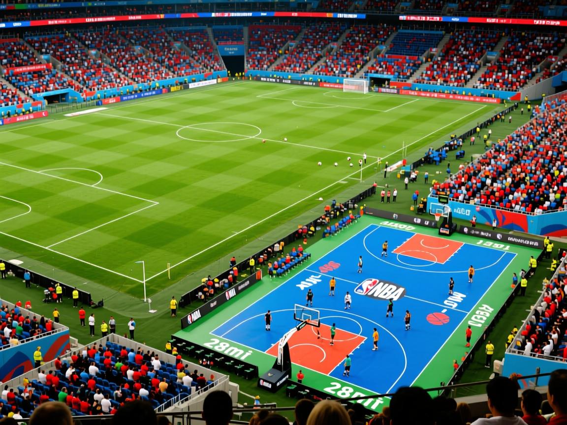 开运体育电脑版-关键 U23国足冲击 东亚杯写下新篇章,2021东亚杯国足 第3张