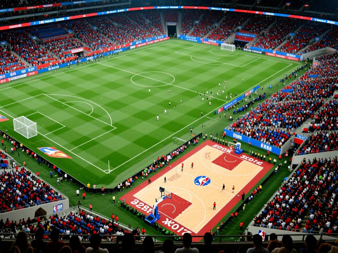 开运体育电脑版-关键 U23国足冲击 东亚杯写下新篇章,2021东亚杯国足 第2张