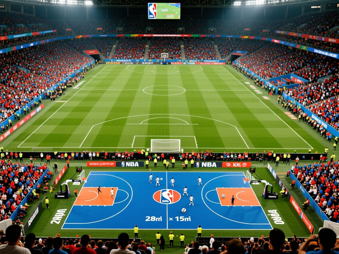 开云体育足球-切尔西球员纪律严明，无红黄牌困扰，切尔西球员大全  第2张