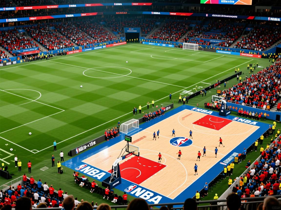 开云体育足球-切尔西球员纪律严明，无红黄牌困扰，切尔西球员大全  第3张