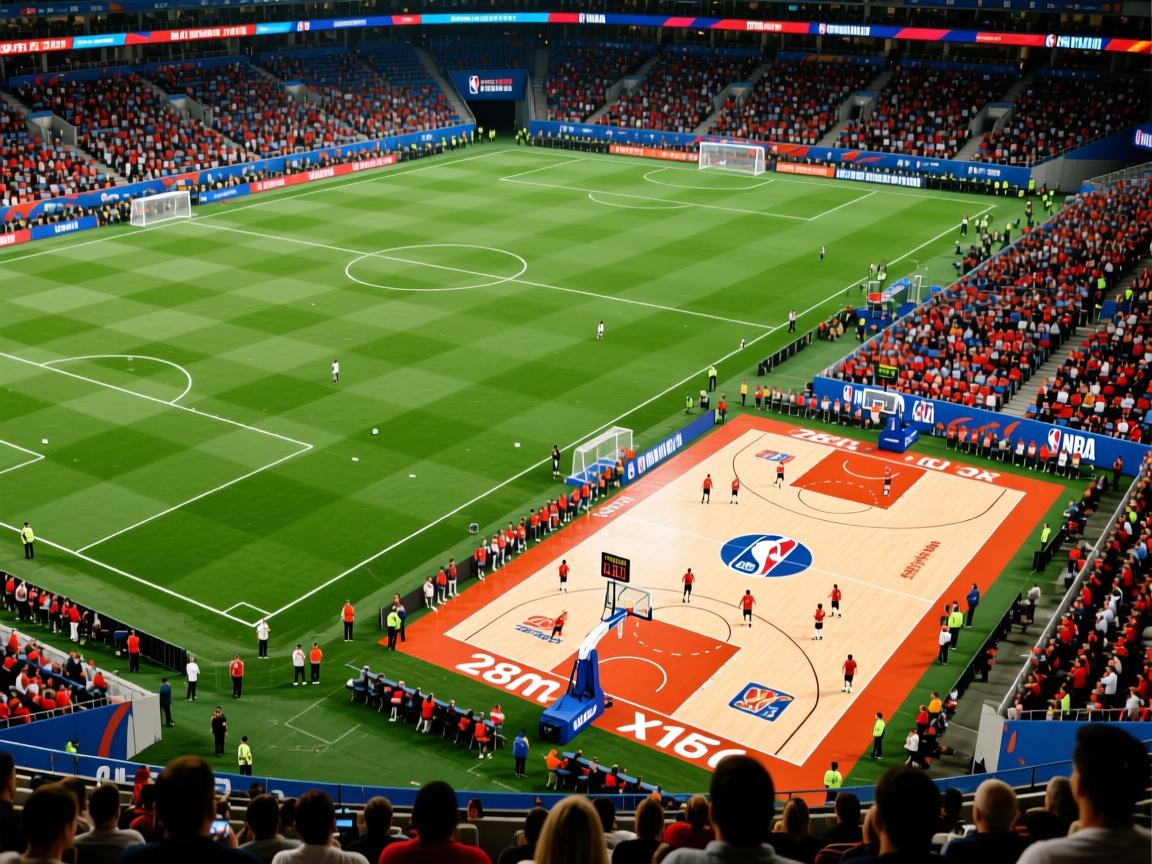 开云在线登入-北京鸭持续输出进攻火力形成压倒性优势，北京鸭与其他鸭子的区别  第2张