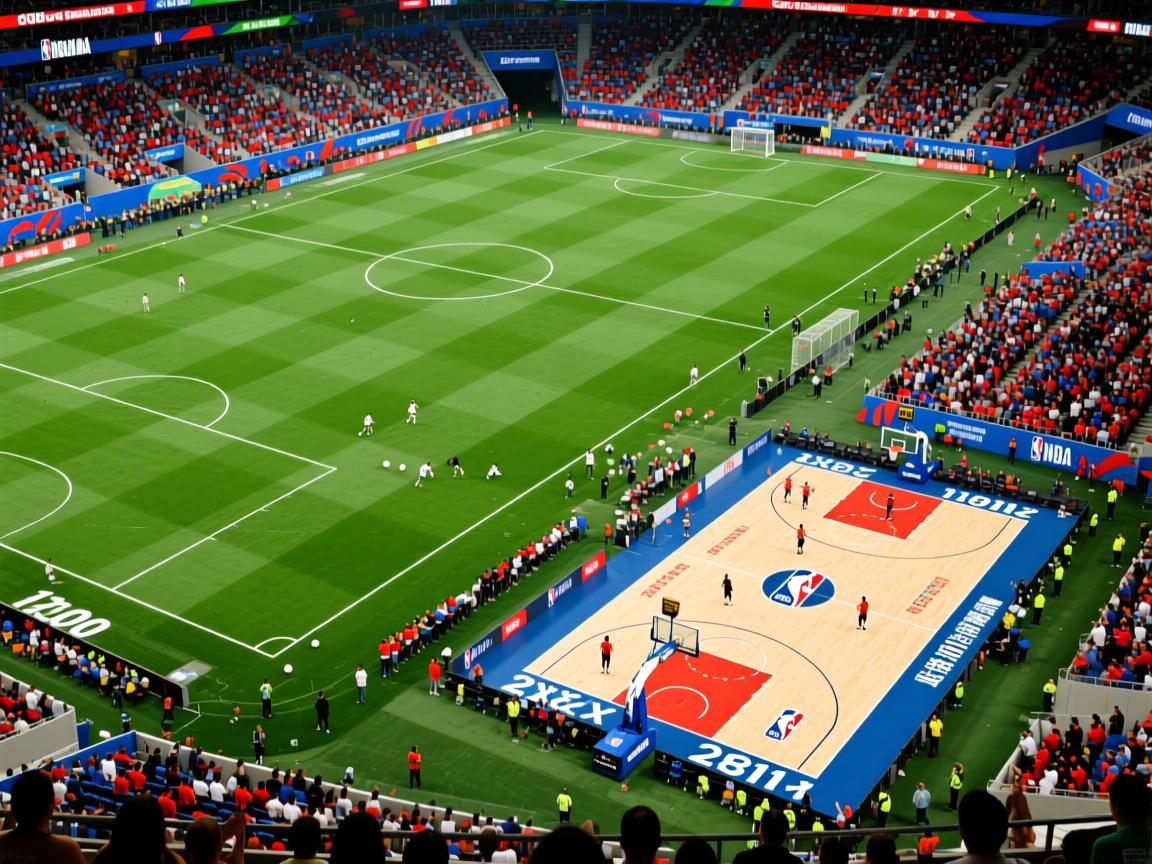 开云体育官网在线-北控新秀Grant Riller替补爆发球队火力全开,北京北控阵容 第2张