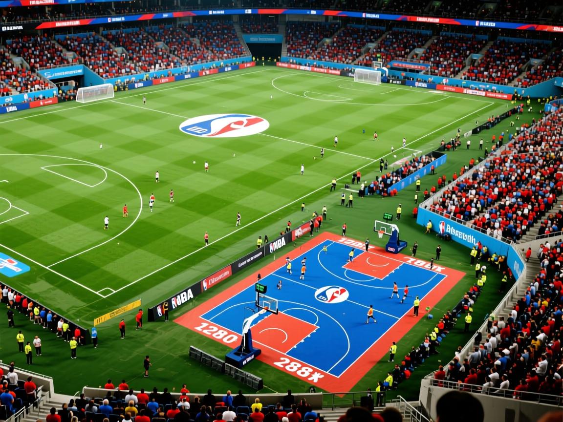 开云体育官网在线-北控新秀Grant Riller替补爆发球队火力全开,北京北控阵容 第3张