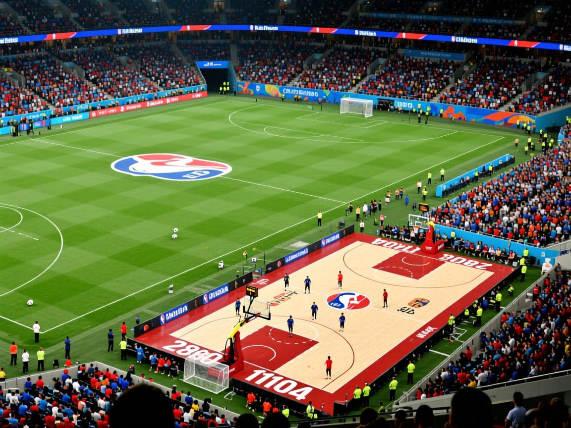 开云体育娱乐-印度赛制的演变与发展:探索更合理的竞争结构,印度40强赛 第2张