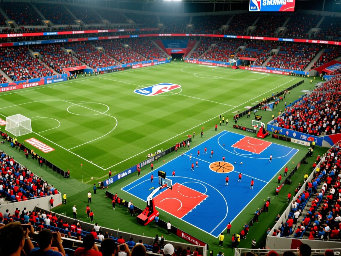 开云体育娱乐-印度赛制的演变与发展:探索更合理的竞争结构,印度40强赛 第3张