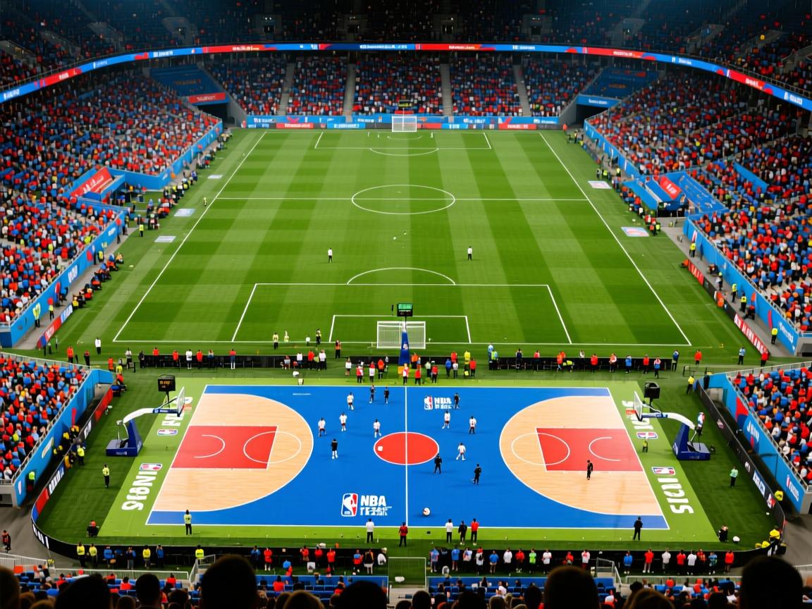 开云体育网站-国际乒联混合团体世界杯：中国香港队如何与世界强队对抗，香港队乒乓球比赛