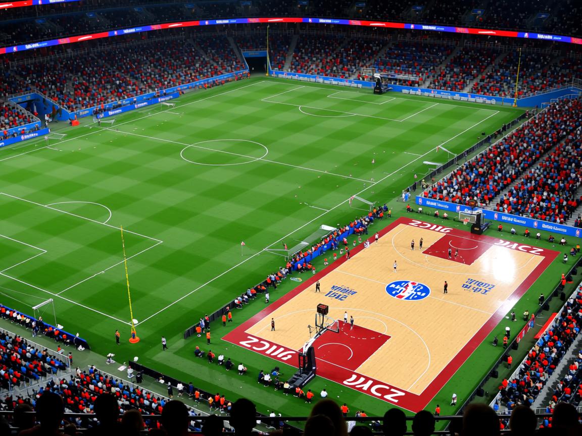 开云体育网站-国际乒联混合团体世界杯：中国香港队如何与世界强队对抗，香港队乒乓球比赛  第3张