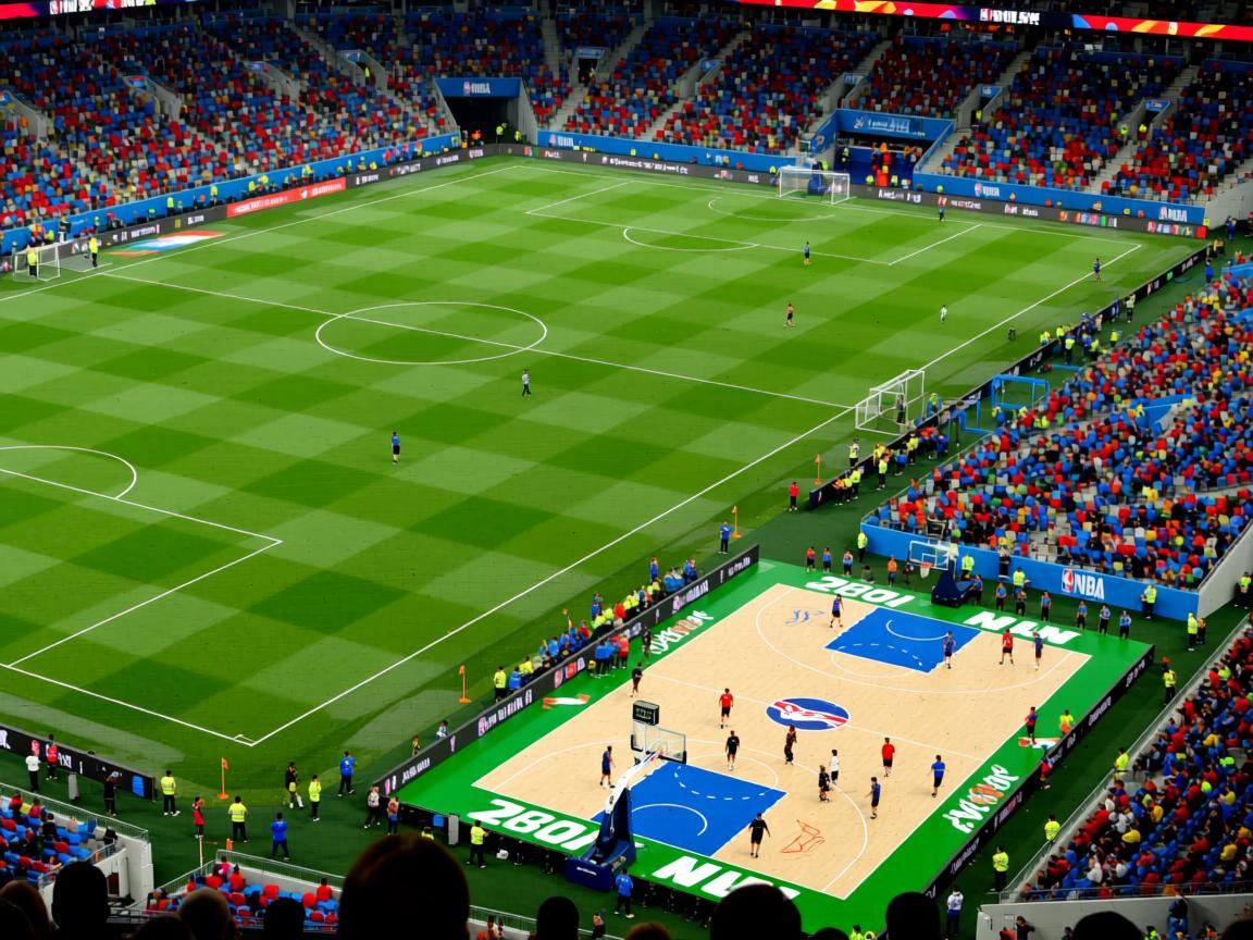 开云体育网站-国际乒联混合团体世界杯：中国香港队如何与世界强队对抗，香港队乒乓球比赛  第2张