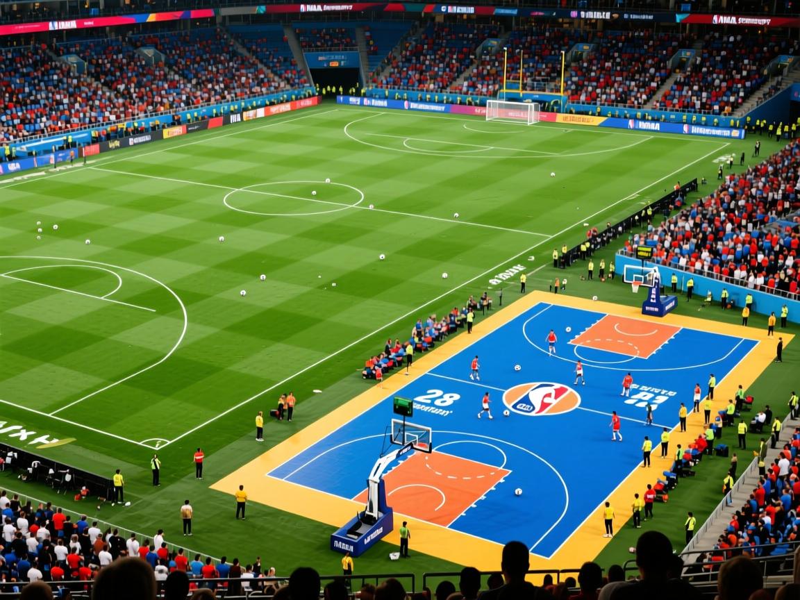 开云在线登入-图卢兹加强配合节奏拉扯对方后防,图卢兹是什么意思 第2张