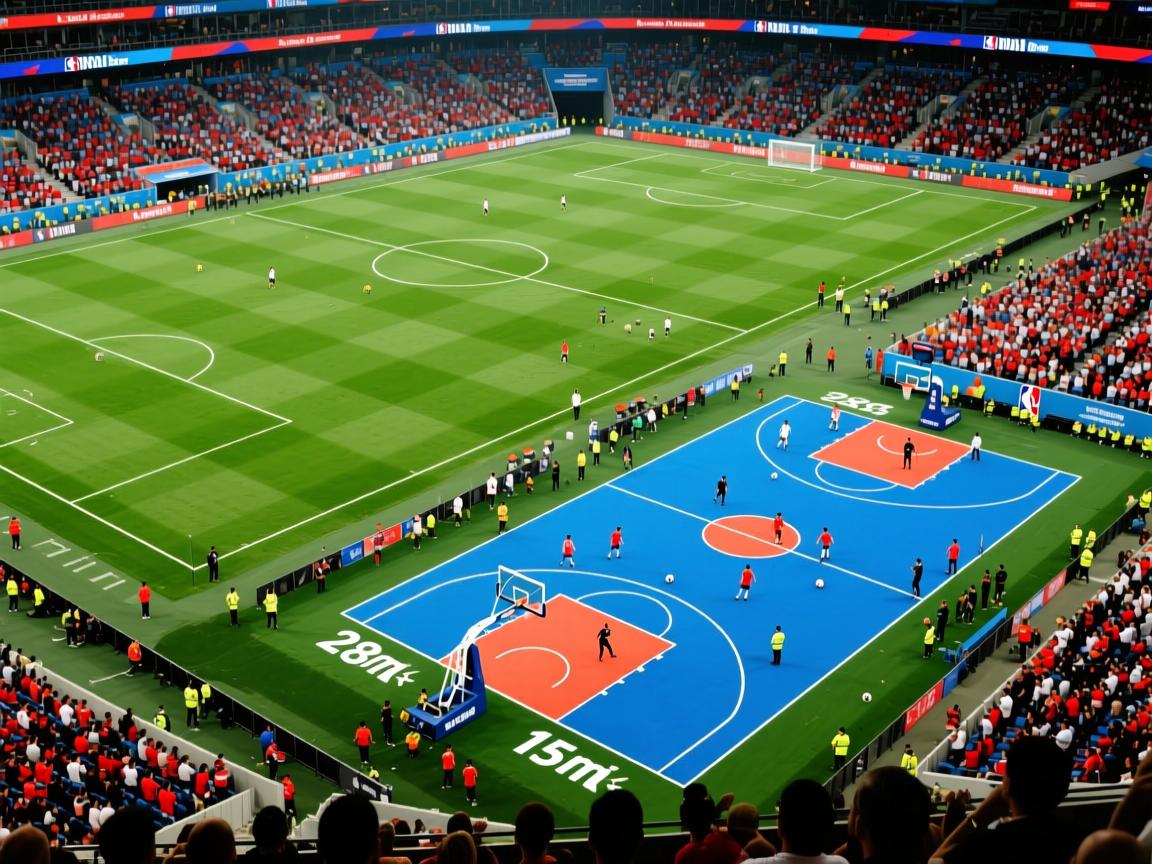 开云官网-奥运村历史展览项目成为文化传播亮点,奥运村介绍 第2张