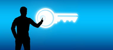 开云体育入口-体育新闻中心协办体育赛事数据安全保障论坛，体育新闻赛事报道标题大全